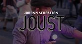 Johann Sebastian Joust gameplay