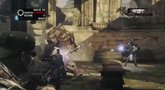 Gears of War 3 Aftermath gameplay trailer
