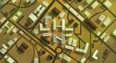 Risk: Factions 'Introduction Chapter 1: All Quiet On the Human Front' Trail