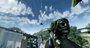 Video: Call of Duty: Modern Warfare 3 Content Collection 2 behind the scenes