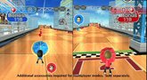 Wii Play: Motion 'E3 2011' Trailer