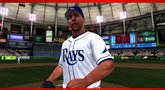 MLB2K13 & NBA2K13 combo pack trailer