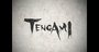 Video: Tengami gameplay trailer