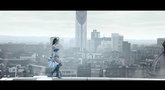 Mortal Kombat Vita Kitana live action teaser trailer