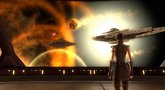 Star Wars: The Old Republic 'Signs of War' Trailer