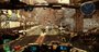 Video: Hawken destruction demo trailer