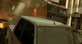 Grand Theft Auto: Episodes From Liberty City PS3 Trailer