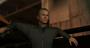 Video: GoldenEye 007 'Behind the Music - Nicole Scherzinger' Trailer