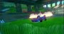Video: Sonic & All-Stars Racing Transformed Wii U trailer