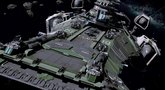 Star Citizen Squadron 42 cinematic trailer