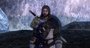Video: The First Templar 'Celian gameplay' Trailer