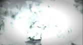 Dragon Age: Origins Wynne Trailer
