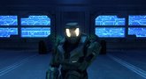 Halo: Combat Evolved Anniversary 'E3 2011 Announcement' Trailer