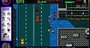 Video: Retro City Rampage 2012 teaser trailer
