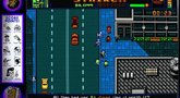 Retro City Rampage 2012 teaser trailer