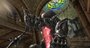 Video: Infinity Blade 2 'Launch accolades' Trailer