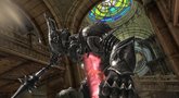 Infinity Blade 2 'Launch accolades' Trailer