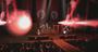 Video: Green Day: Rock Band 'Launch' Trailer