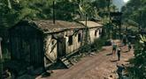 Sniper: Ghost Warrior Trailer