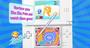 Video: Zhu Zhu Pets Trailer
