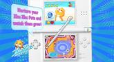 Zhu Zhu Pets Trailer