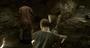 Video: Resident Evil 5 'Rebecca Chambers' Trailer