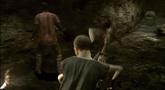 Resident Evil 5 'Rebecca Chambers' Trailer