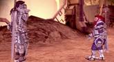 Dragon Age: Origins 'Oghren' Trailer