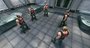 Video: Duke Nukem Forever 'The Doctor Who Cloned Me launch' Trailer