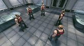 Duke Nukem Forever 'The Doctor Who Cloned Me launch' Trailer