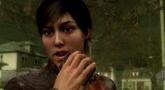Heavy Rain Trailer