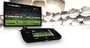 Video: FIFA 13 WiiU features trailer