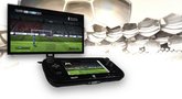 FIFA 13 WiiU features trailer