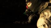 Splinter Cell: Conviction 'Co-op' Trailer