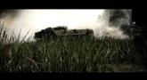 Operation Flashpoint: Dragon Rising 'Welcome to Skira' Trailer