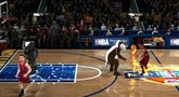NBA JAM: On Fire Edition 'Honey Badgers sizzle' Trailer