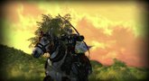 The Lord of the Rings Online: Riders of Rohan E3 2012 trailer