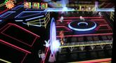 Pirates vs. Ninjas Dodgeball Trailer #3