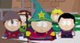 Video: South Park: The Stick of Truth 2012 VGA trailer