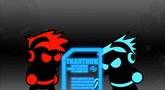 Rush Bros. announcement trailer