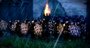 Video: Viking: Battle for Asgard launch trailer