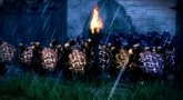 Viking: Battle for Asgard launch trailer