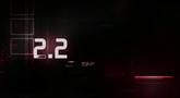 Splinter Cell: Conviction 'Numbers' Trailer