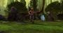 Video: Magic: The Gathering - Tactics 'White Mana' Trailer