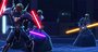 Video: Star Wars: The Old Republic update 2.2 launch trailer