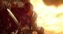 Video: Deep Down announcement trailer