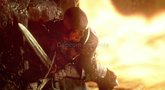 Deep Down announcement trailer