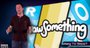 Video: Draw Something TV Show, Video Game Violence, New Releases - Shacknews Daily: June 18, 2012