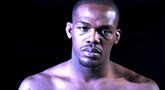 UFC Undisputed 3 'Jon Jones fighter' Trailer