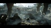 Planetside 2 Death Is No Excuse trailer